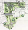 Level Green Landscaping - landscape design